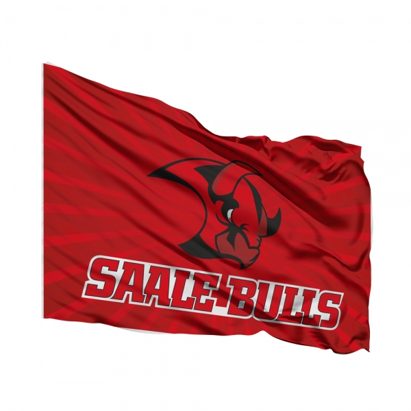 https://www.saalebulls-fanshop.de/images/products/gross/OS_SB_Fahne_2021_Rot_Logo.jpg