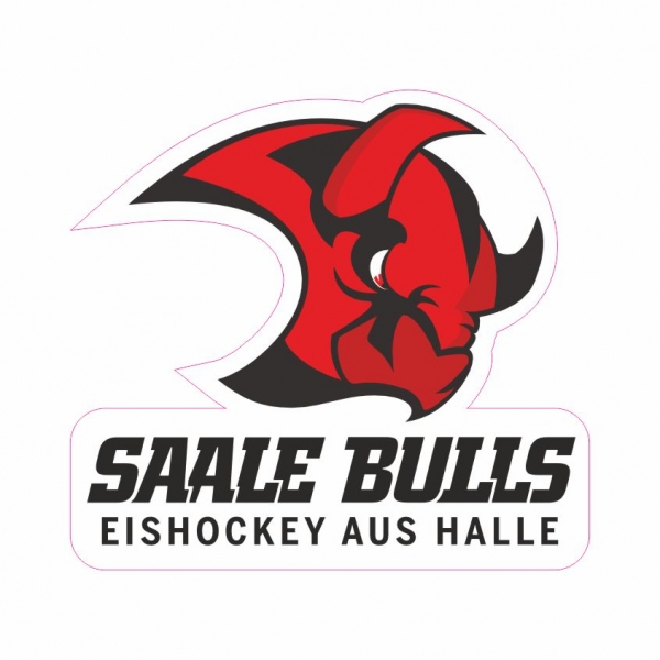 https://www.saalebulls-fanshop.de/images/products/gross/hsb-aufkleber-logo.jpg